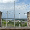 Das Grenzblickfenster